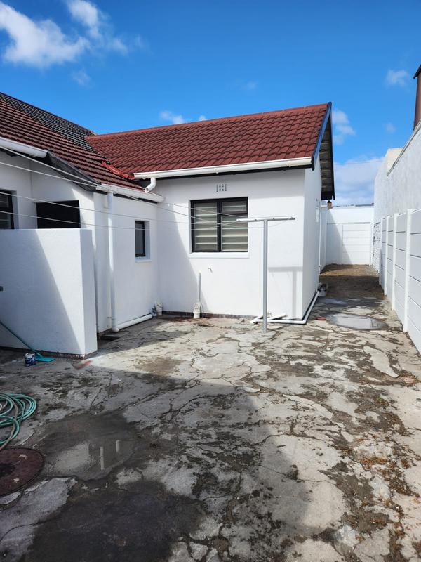 3 Bedroom Property for Sale in Retreat Western Cape